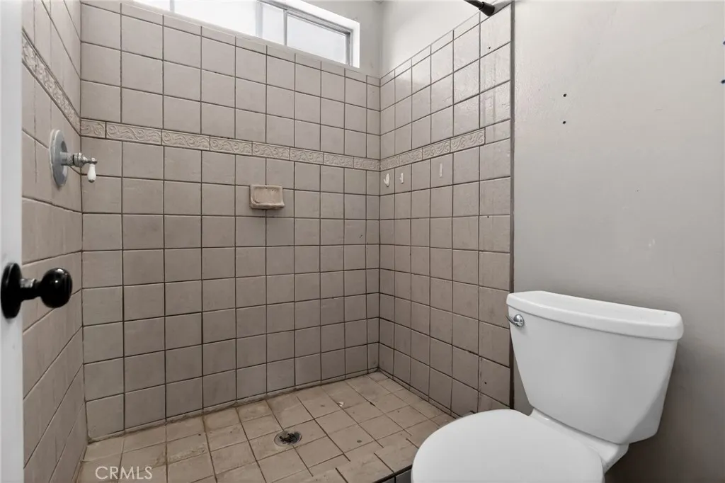 Additional image 23 of 404 S 3rd St, Montebello, CA 90640