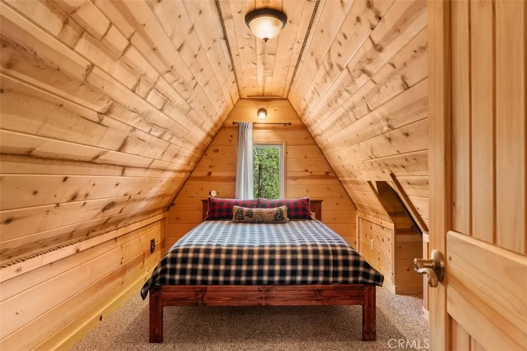 Additional image 70 of 5632 Oak Street, Wrightwood, CA 92397