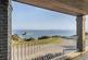 Additional image 16 of Thatcher Heights, Torquay TQ1
