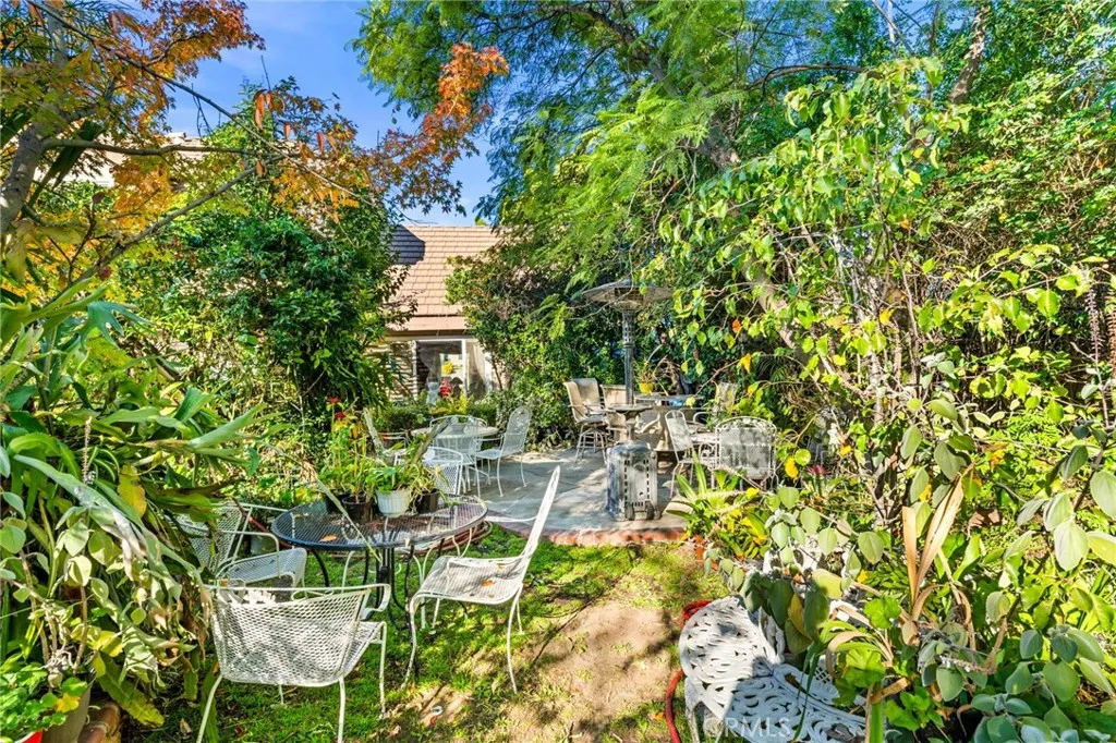 Additional image 20 of 176 E Blue Mountain Way, Claremont, CA 91711