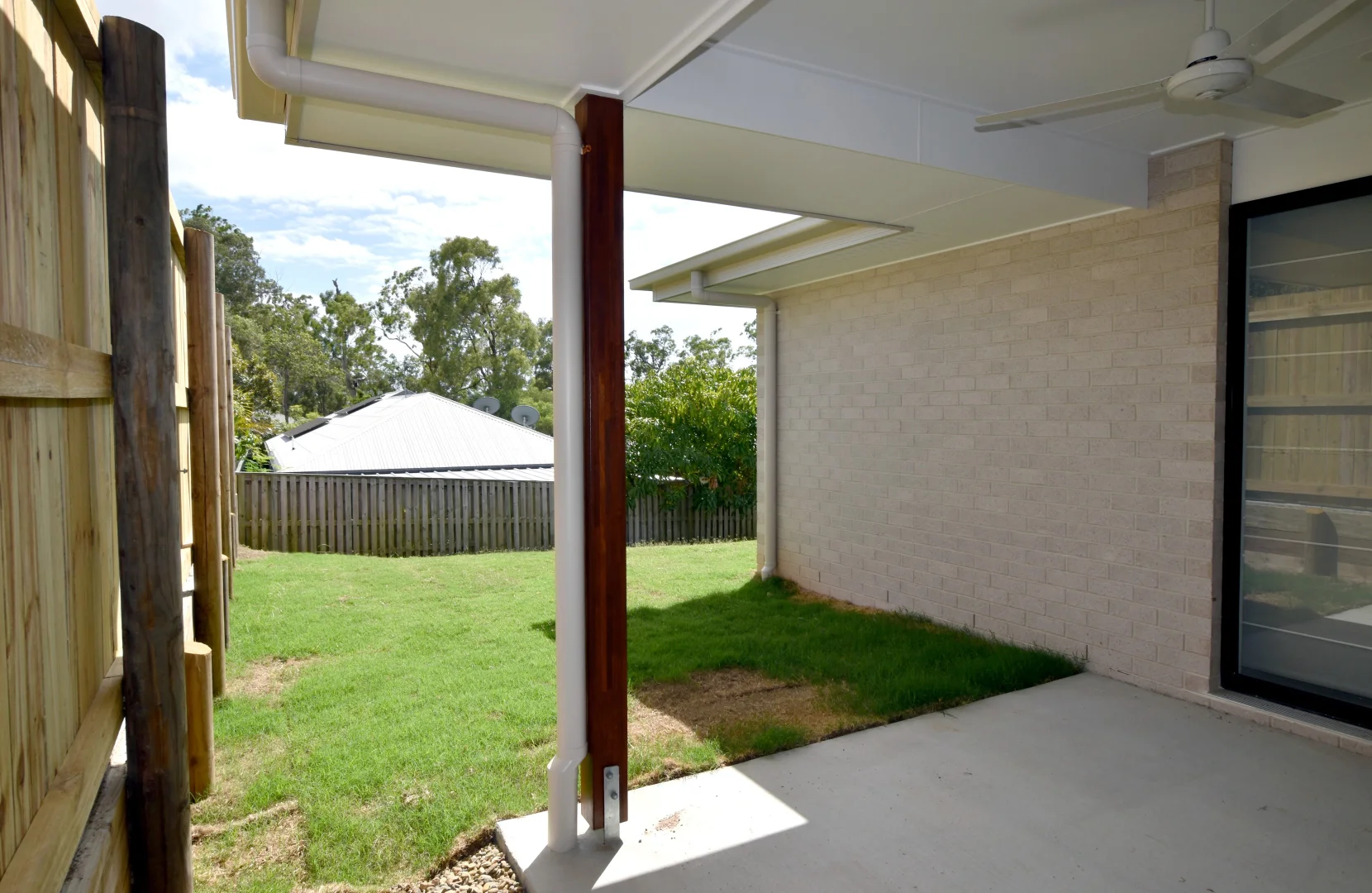 Additional image 11 of 15 Odette Road, Clinton QLD 4680