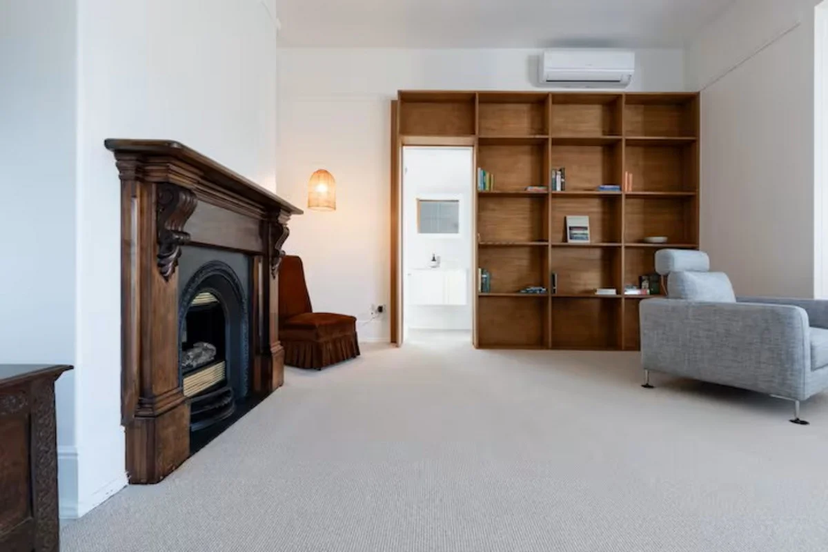 Additional image 15 of 43 Bourke Street, Launceston TAS 7250