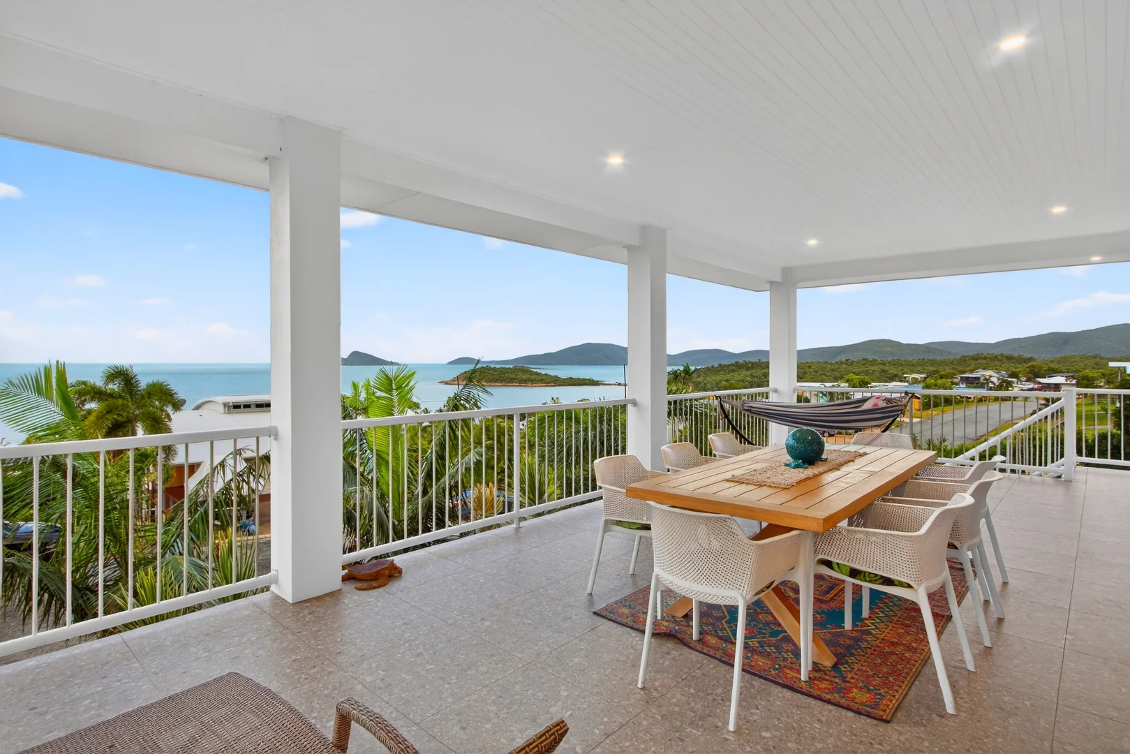 Additional image 36 of 8 Blackcurrant Drive, Hideaway Bay QLD 4800