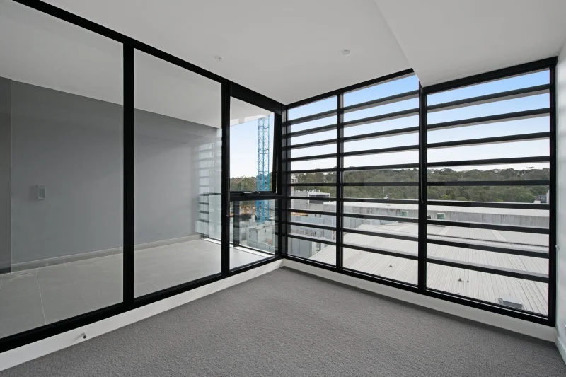 Additional image 4 of C404/11 Shamrock Street, Abbotsford VIC 3067