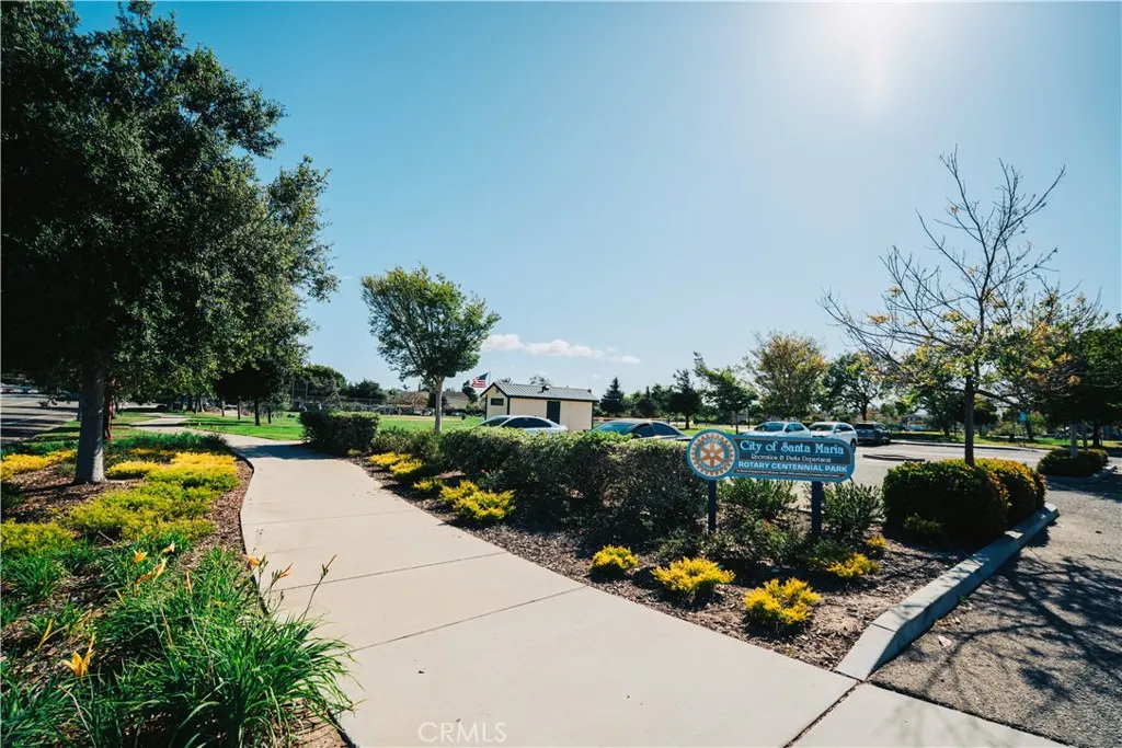 Additional image 75 of 915 Sloan Terrace, Santa Maria, CA 93455