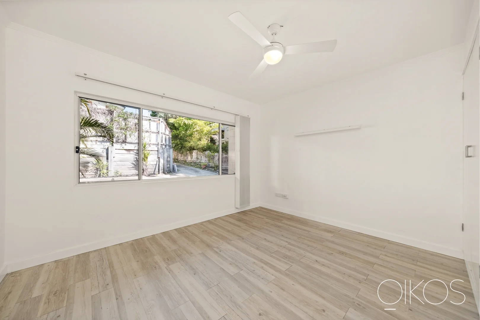 Additional image 5 of 1/115A Arthur Terrace, Red Hill QLD 4059