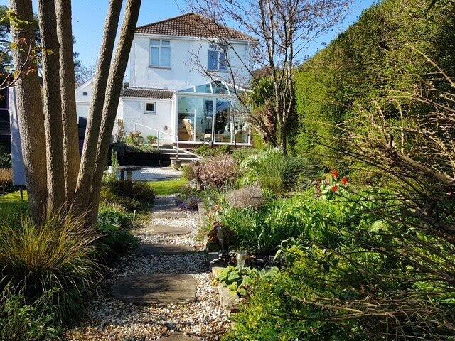Additional image 28 of Manor Avenue, Parkstone, Poole, Dorset, BH12