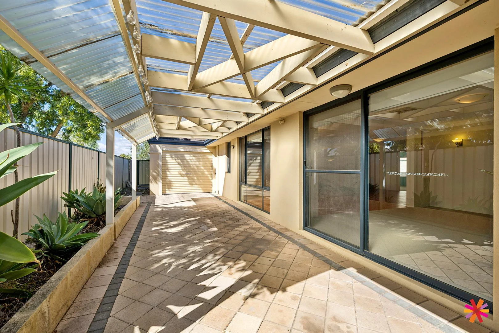 Additional image 15 of 2 Levens Court, Success WA 6164