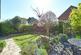 Additional image 17 of Bishops Close, FLEET GU52