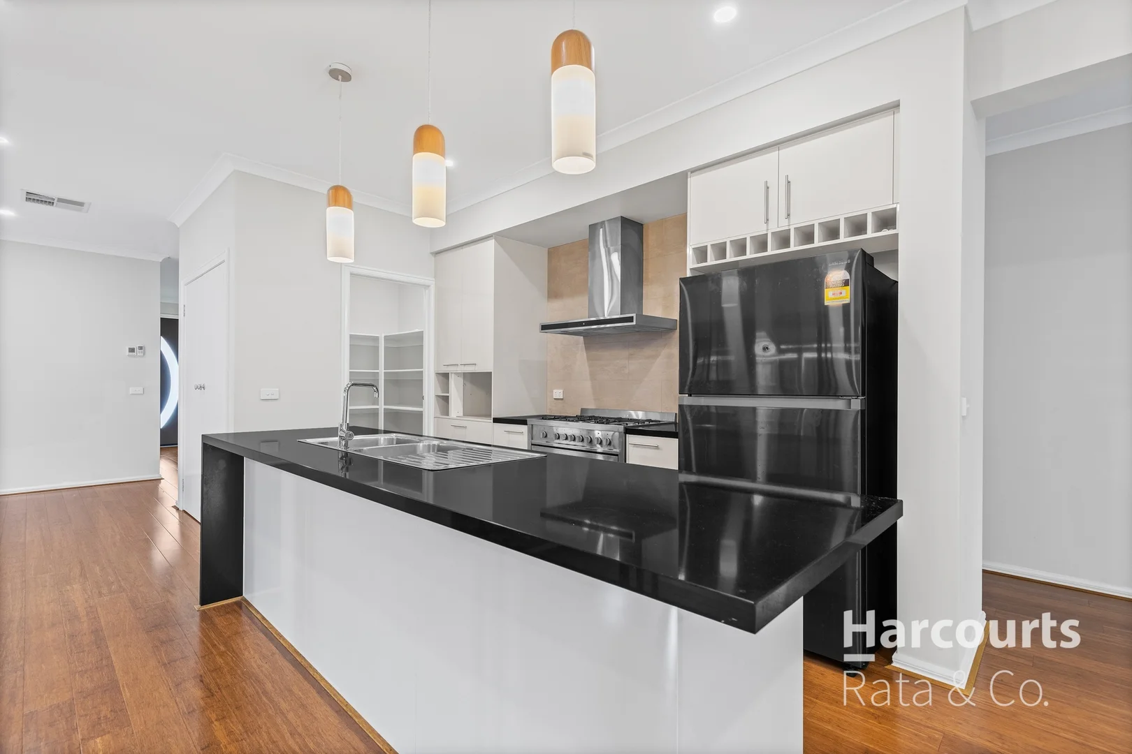 Additional image 2 of 19 Seppies Road, Wollert VIC 3750