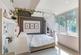 Additional image 14 of Fairmile Lane, Cobham, Surrey, KT11