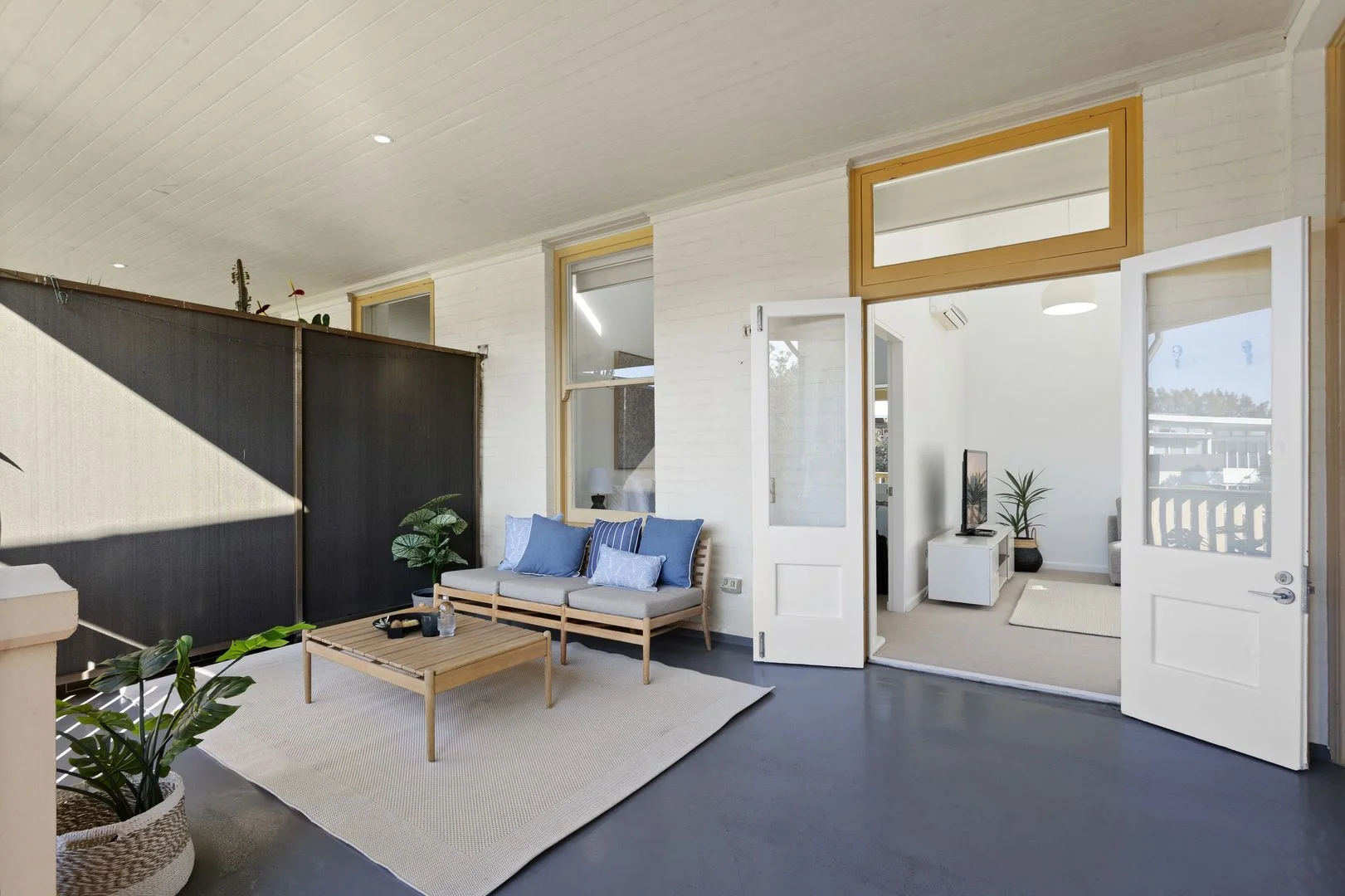 Additional image 5 of 1/10 Darwin Avenue, Little Bay NSW 2036