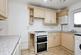 Additional image 6 of Springett Avenue, Ringmer, Lewes, East Sussex, BN8