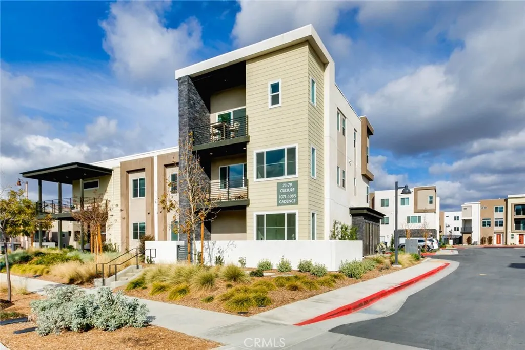 Additional image 38 of 73 Culture, Irvine, CA 92618