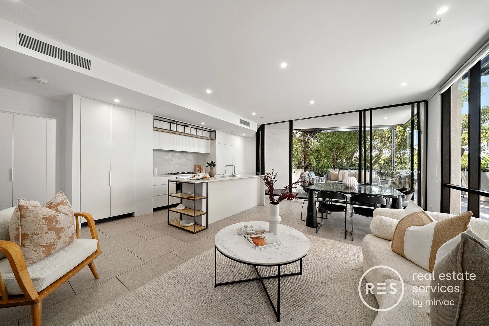 209/178 Livingstone Road, Marrickville NSW 2204
