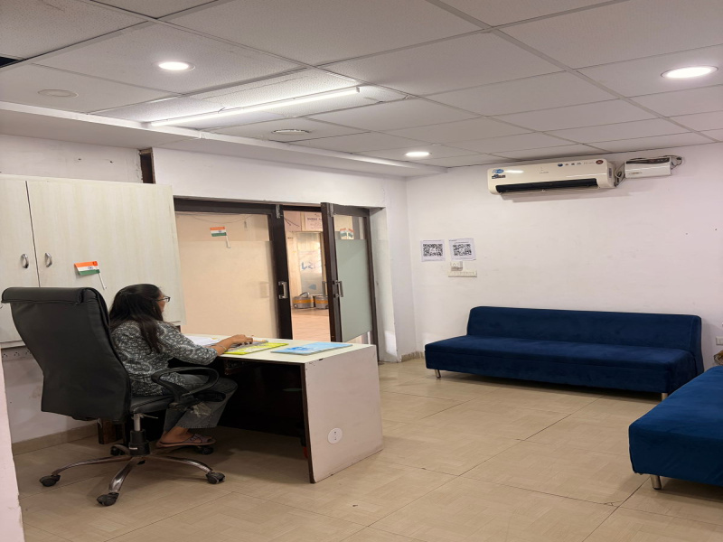 Additional image 2 of Sanjay Nagar, Jaipur