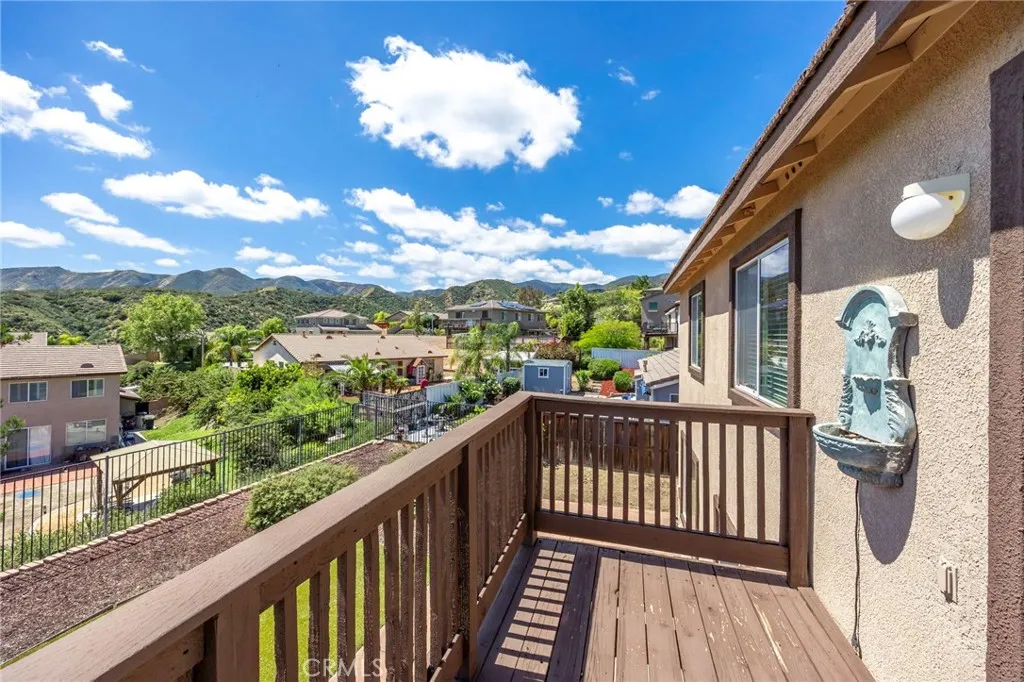 Additional image 72 of 15475 Solstice Ct, Lake Elsinore, CA 92530
