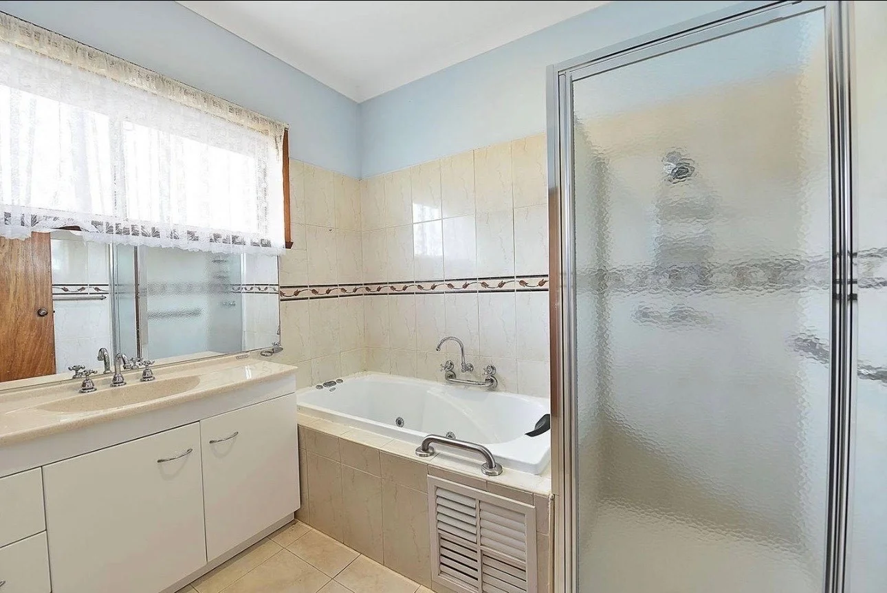 Additional image 6 of 110 Lincoln Drive, Keilor East VIC 3033