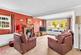 Additional image 8 of Minorca Close, Rochdale OL11