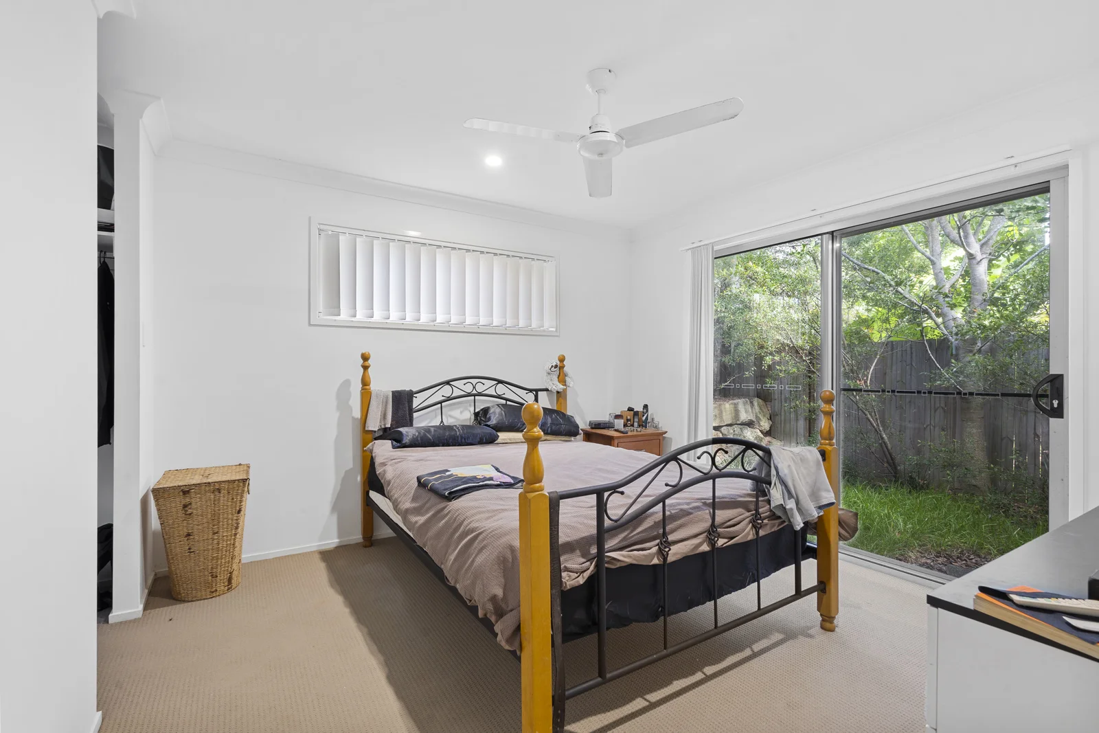 Additional image 8 of 14/1 Tilbury Rise, Upper Coomera QLD 4209