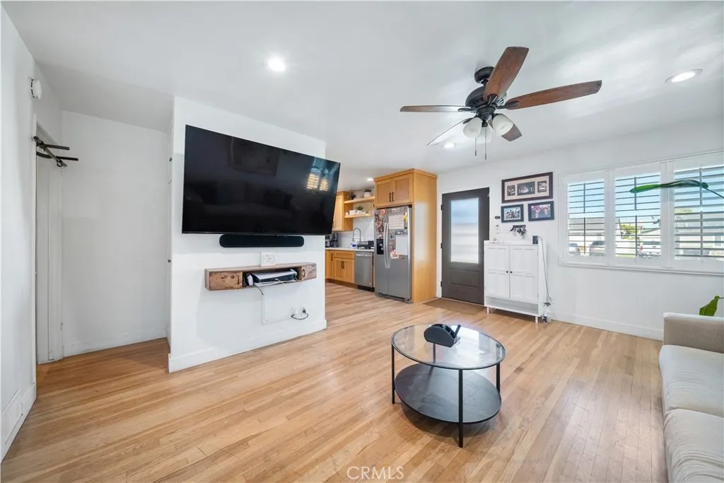 Additional image 38 of 11405 Elmcroft, Norwalk, CA 90650