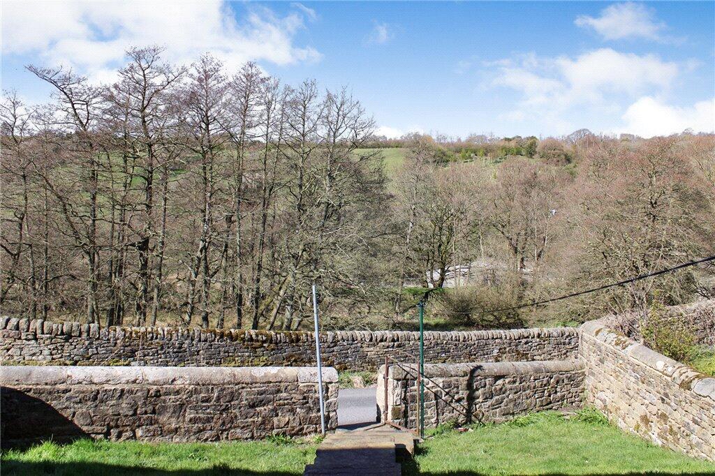 Additional image 6 of Lumbfoot, Stanbury, Keighley, West Yorkshire, BD22