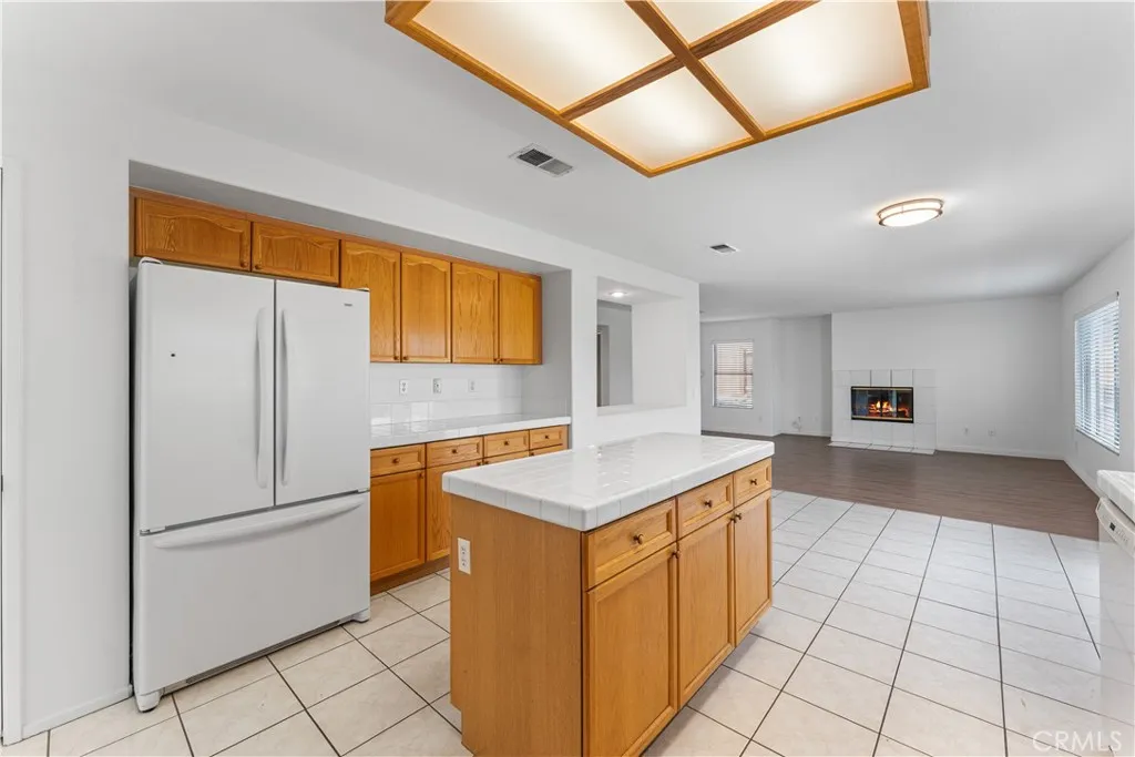 Additional image 14 of 6717 Teasdale St, Lancaster, CA 93536