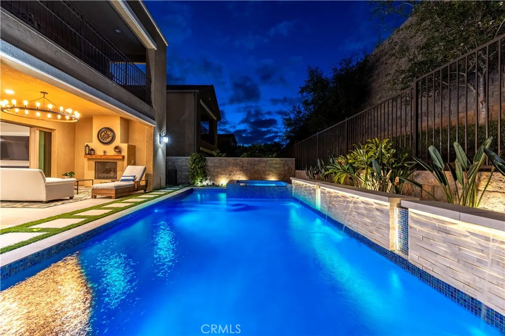 Additional image 73 of 5577 Heritage Oak Dr, Trabuco Canyon, CA 92679