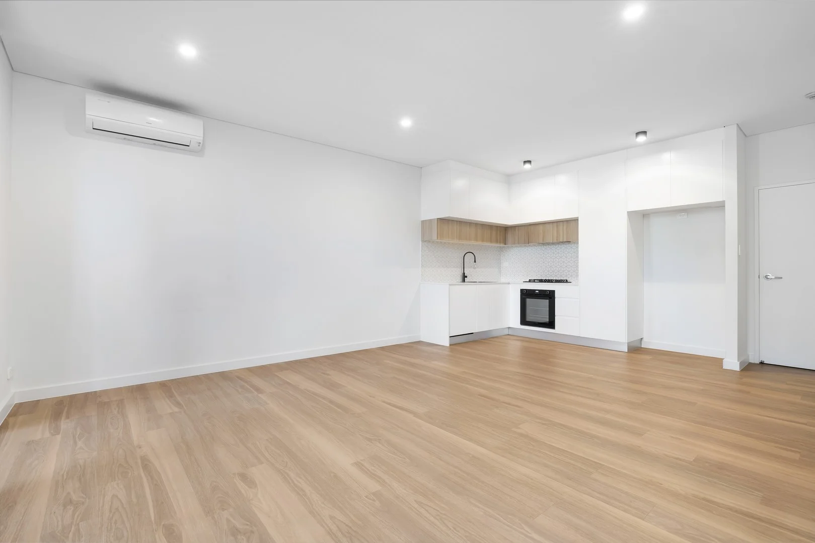 Additional image 3 of 104/2 Murrell Street, Ashfield NSW 2131