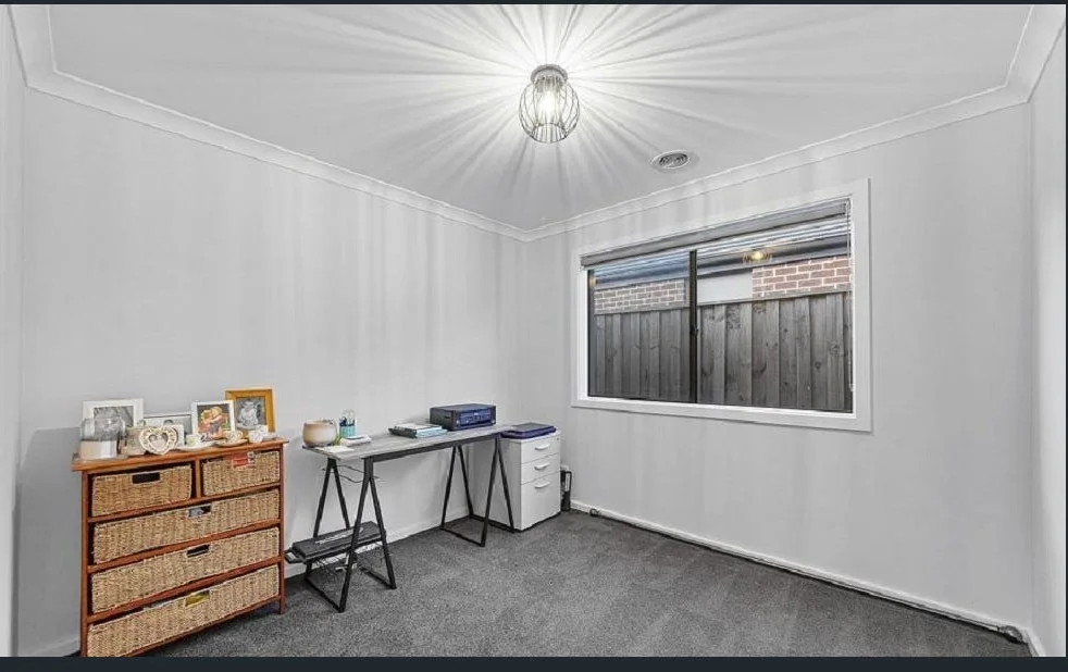 Additional image 10 of 45 Clairwood Avenue, Pakenham VIC 3810