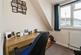 Additional image 13 of Rosemount Lane, Honiton, Devon, EX14