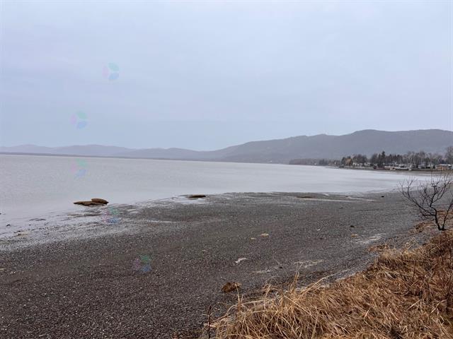 110 Ch. de la Baie-au-Chêne