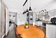 Additional image 14 of Smeaton Drive, Bonnybridge FK4
