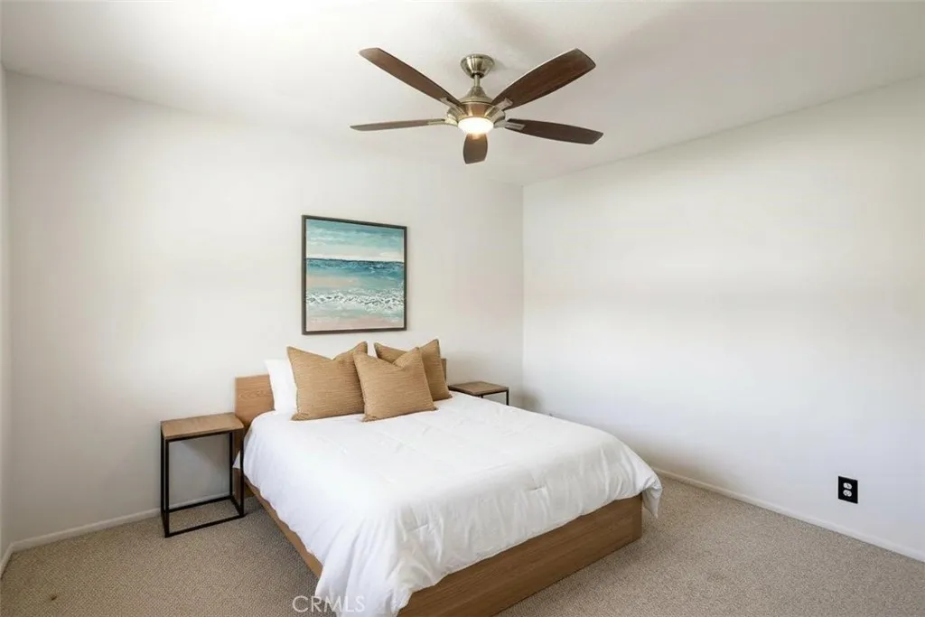 Additional image 62 of 1310 N Wyeth Cir, Orange, CA 92867