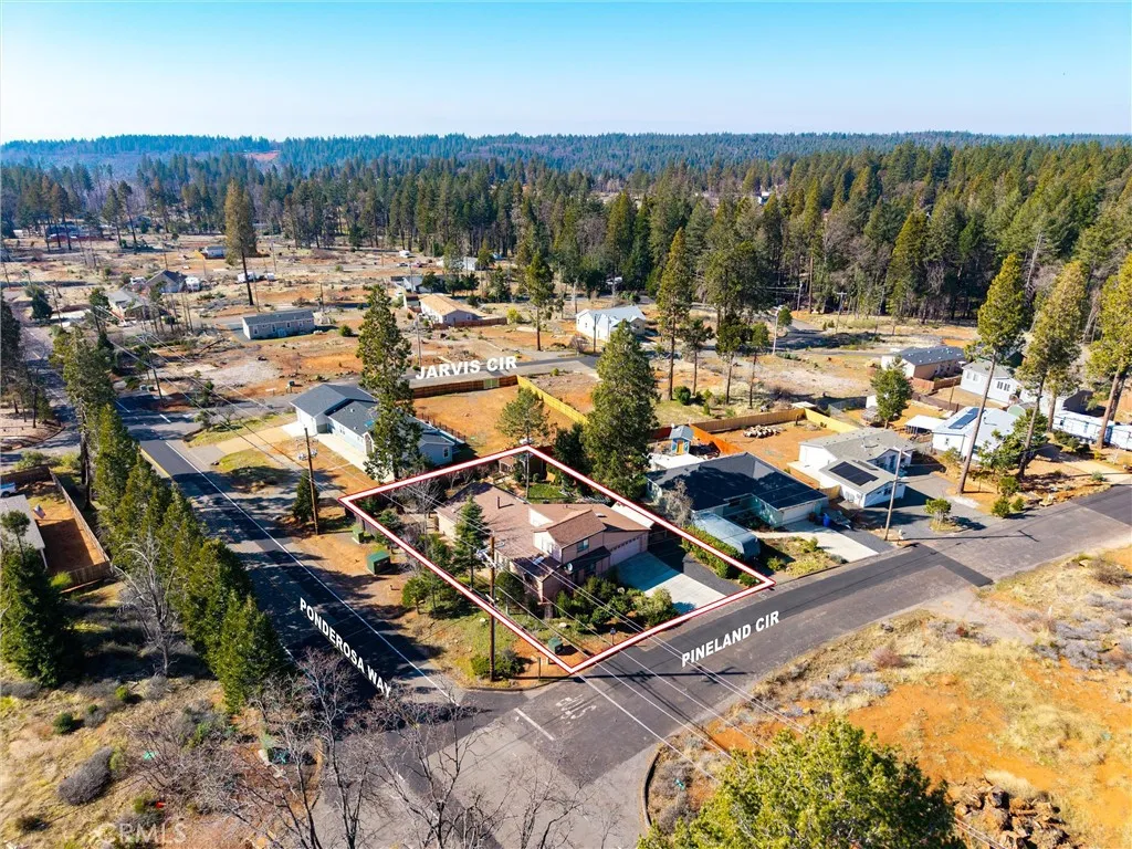 Additional image 31 of 13979 Pineland Circle, Magalia, CA 95954