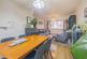 Additional image 8 of Sandpiper Close, Rochdale OL11