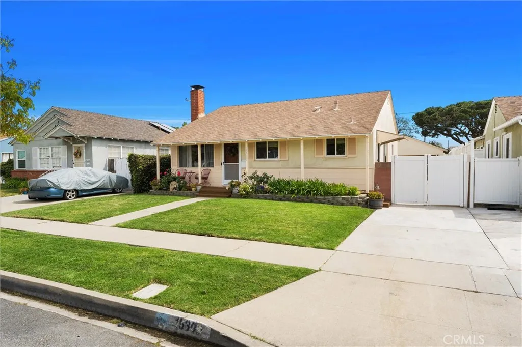 Additional image 38 of 15302 Gerkin Ave, Lawndale, CA 90260