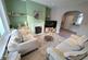 Additional image 6 of Woolley Road, Stocksbridge, S36