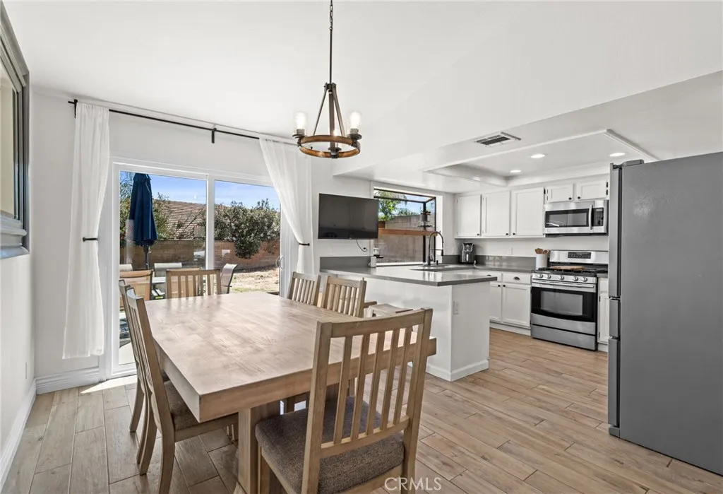Additional image 40 of 25541 Pegasus Road, Menifee, CA 92586