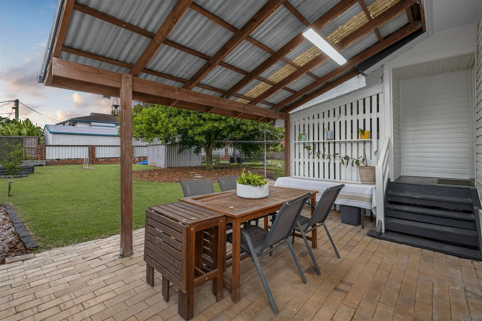Additional image 10 of 12 Fahey Street, Zillmere QLD 4034