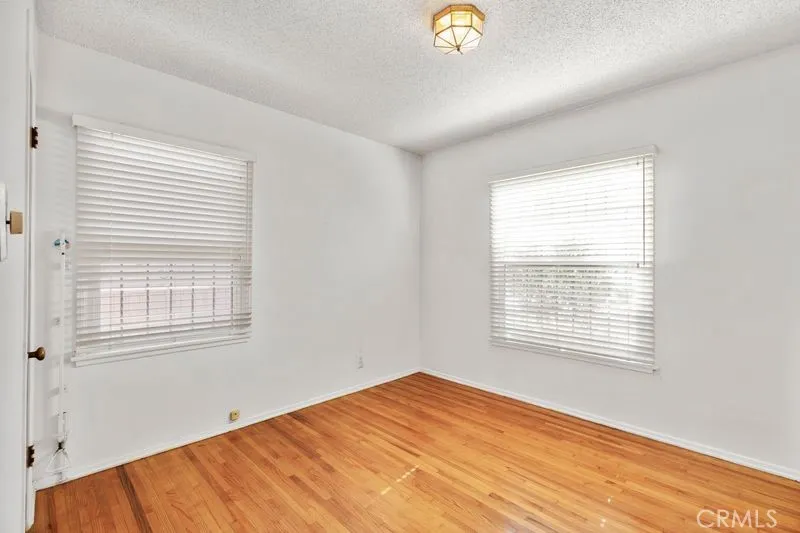 Additional image 50 of 11195 Orville Street, Culver City, CA 90230