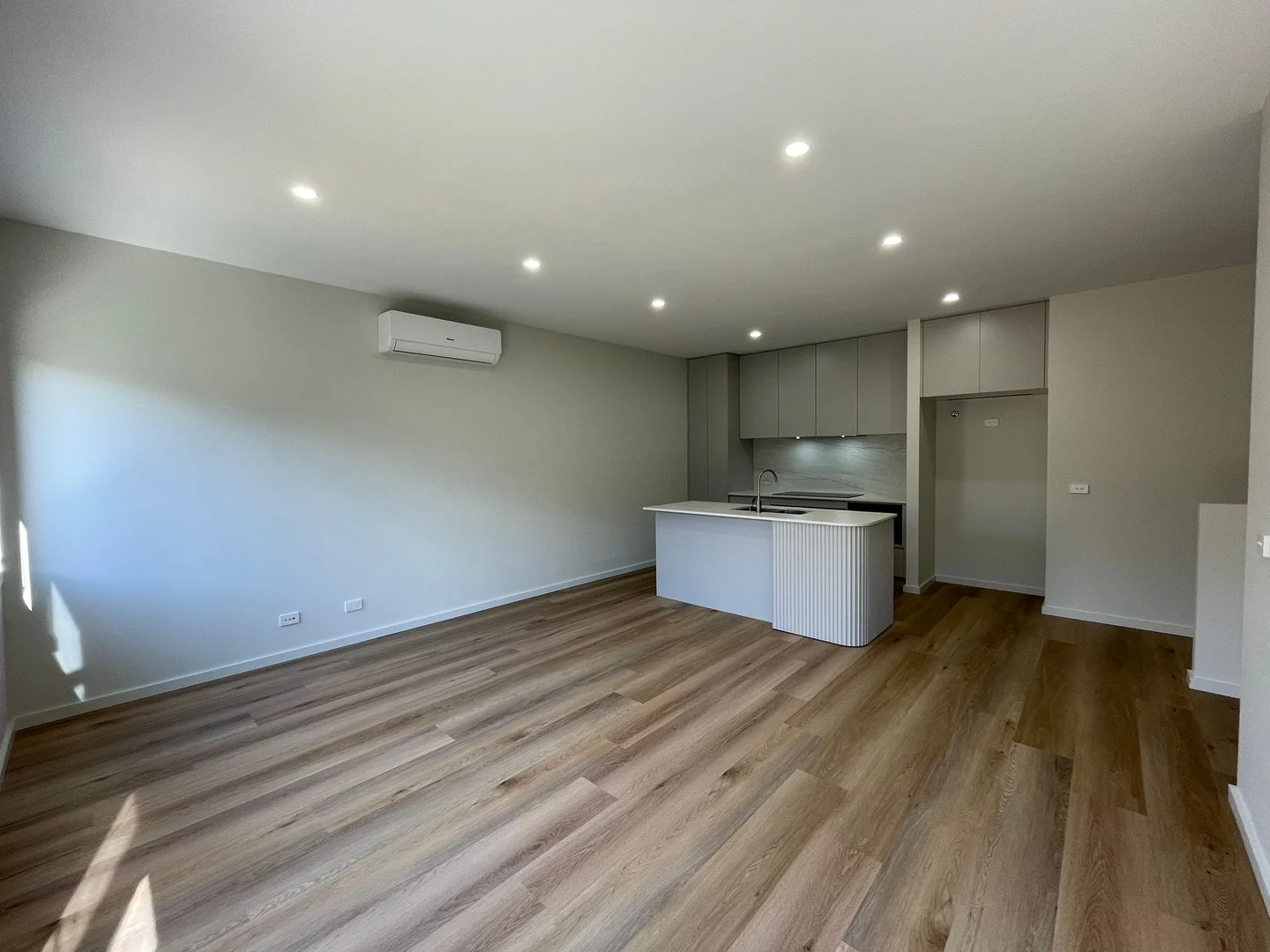 Additional image 14 of 34 Madeleine Way, Wyndham Vale VIC 3024