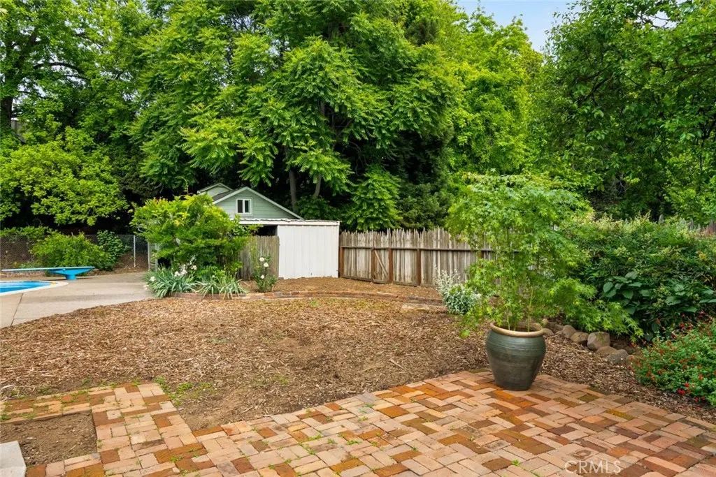 Additional image 49 of 646 Sheridan Avenue, Chico, CA 95926