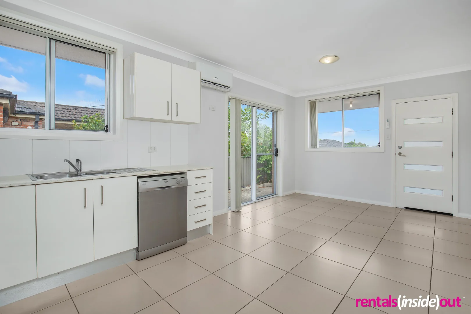 140a Richmond Rd, Blacktown NSW 2148 photo 2