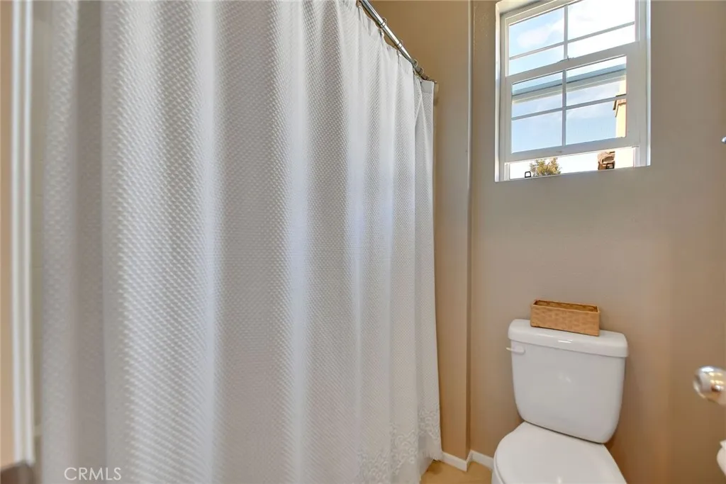 Additional image 30 of 4330 Altivo Lane, Corona, CA 92883