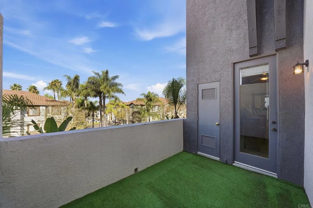 Additional image 60 of 1241 Santa Cora Ave Unit 329, Chula Vista, CA 91913