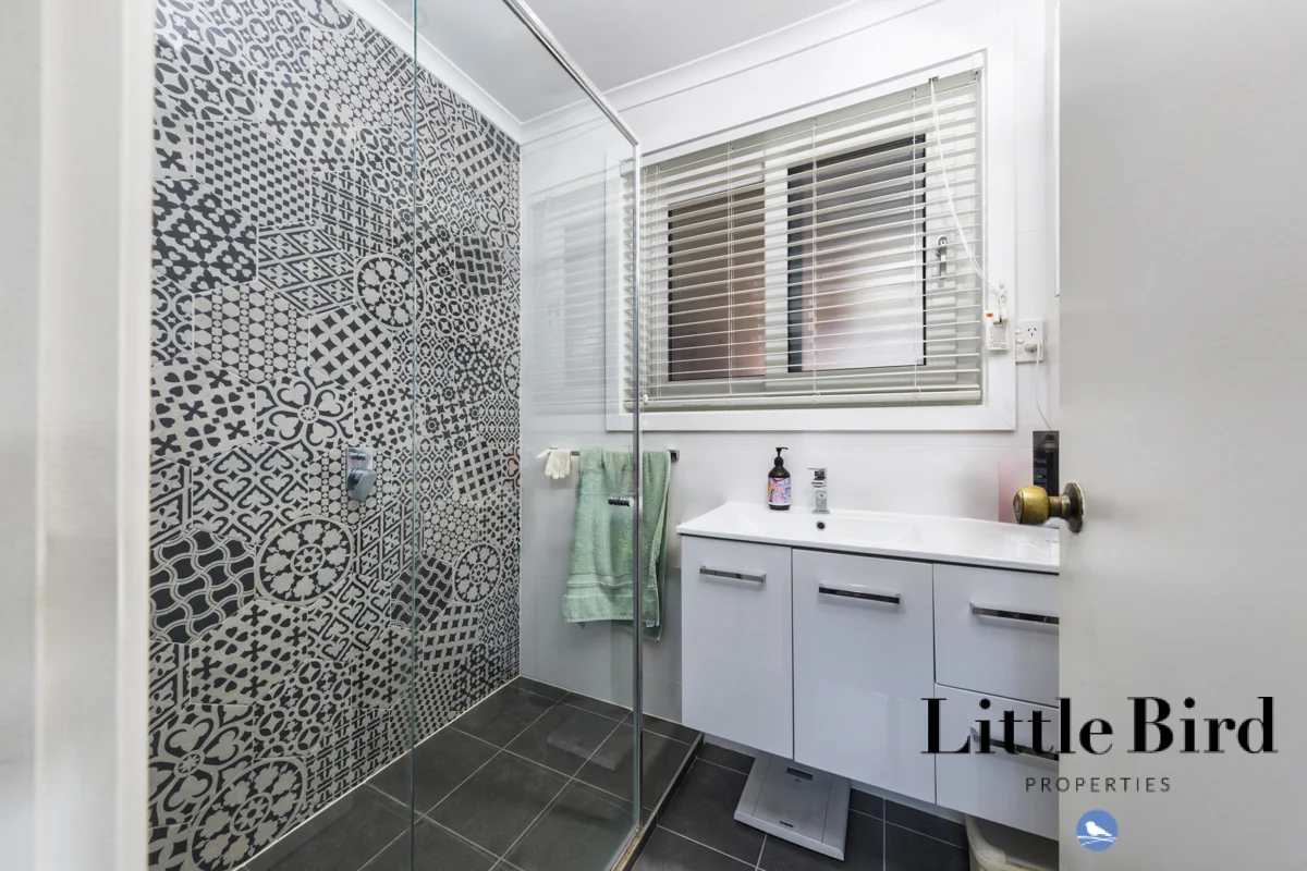 Additional image 8 of 59 Swinden Street, Downer ACT 2602