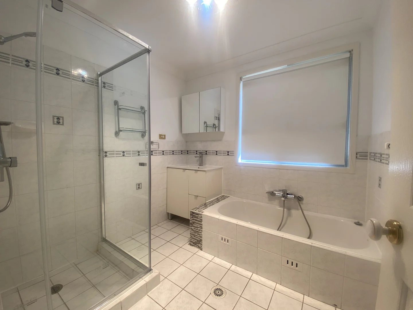 Additional image 8 of 12 Shelley Crescent, Blacktown NSW 2148