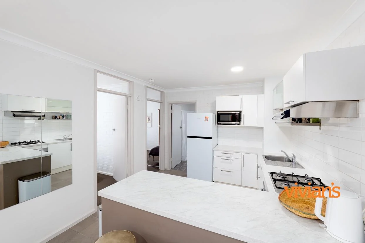 Additional image 6 of 191/2 Murray Avenue, Mosman Park WA 6012