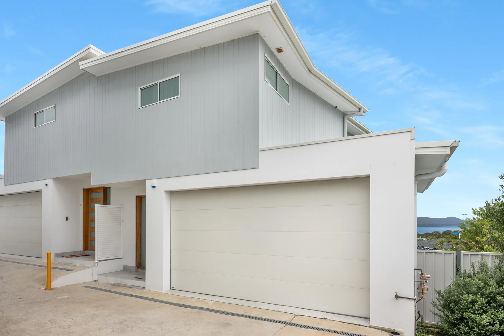 10/18a Falcon Street, Shellharbour City Centre NSW 2529